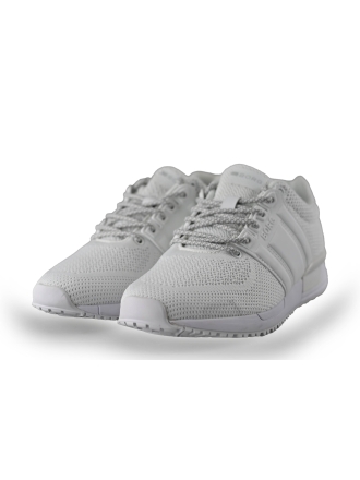  Bjorn Borg Sneakers 217112
 [MAAT] 38
 