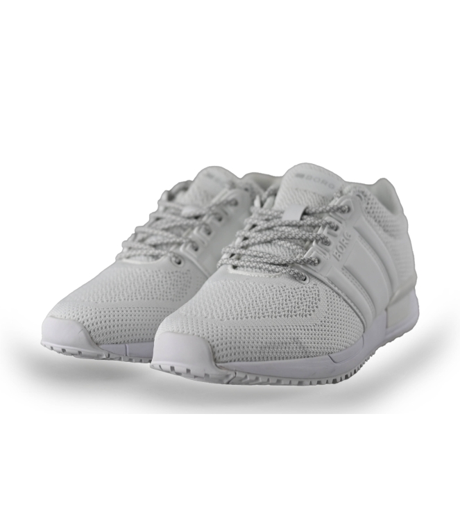 Bjorn Borg Sneakers