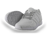 Bjorn Borg Sneakers