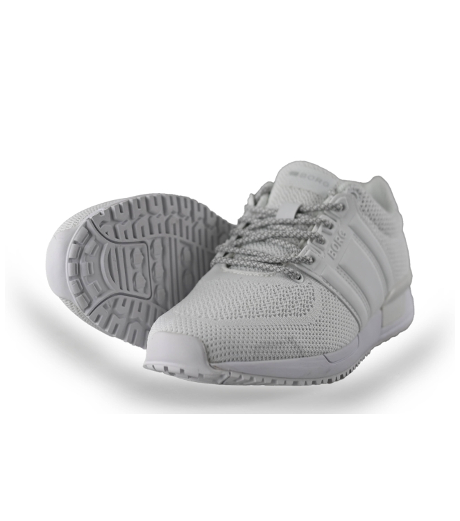 Bjorn Borg Sneakers