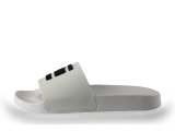 G-Star Slippers
