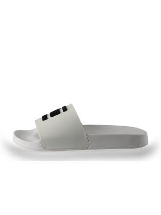 G-Star Slippers Wit 217114
 Maat 39
 