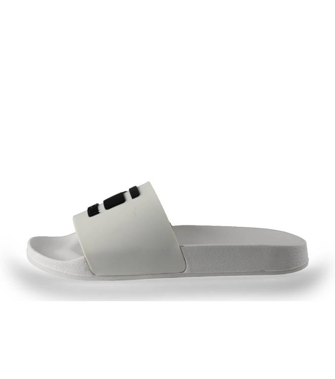 G-Star Slippers