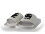 G-Star Slippers