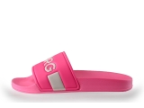 Bjorn Borg Slippers