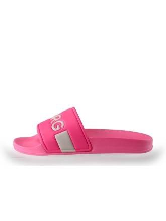 Bjorn Borg Slippers 217115
 [MAAT] 38
 