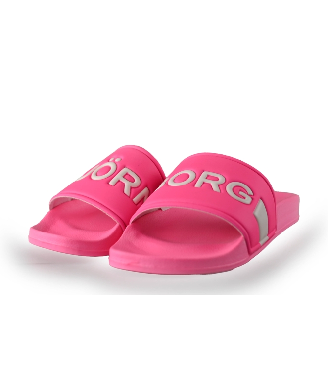 Bjorn Borg Slippers