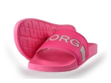 Bjorn Borg Slippers