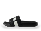Bjorn Borg Slippers
