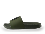 G-Star Slippers