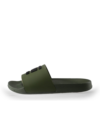  G-Star Slippers 217117
 [MAAT] 40
 