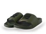G-Star Slippers