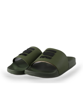  G-Star Slippers 217117
 [MAAT] 40
 