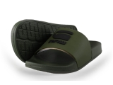G-Star Slippers