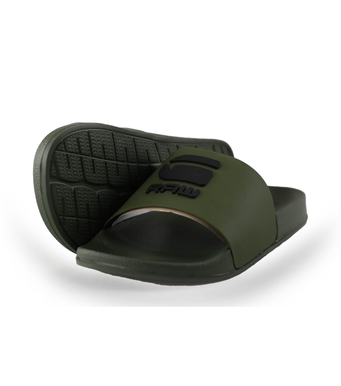 G-Star Slippers