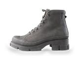 G-Star Veterboots