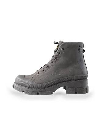  G-Star Veterboots 217118
 [MAAT] 40
 