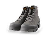 G-Star Veterboots