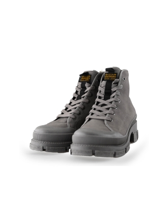  G-Star Veterboots 217118
 [MAAT] 40
 