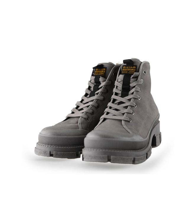 G-Star Veterboots
