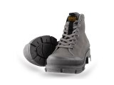 G-Star Veterboots