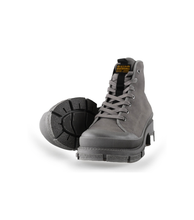 G-Star Veterboots