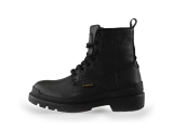 G-Star Veterboots