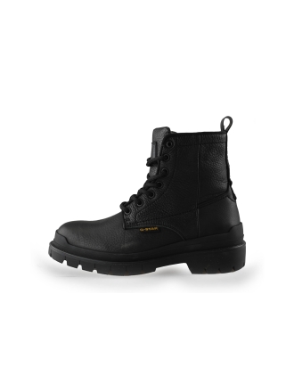  G-Star Veterboots 217119
 [MAAT] 36
 