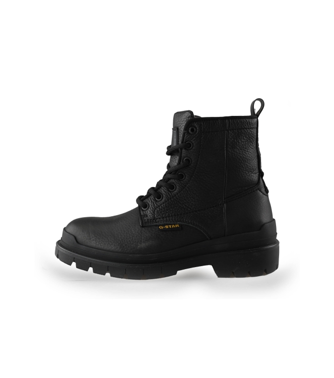 G-Star Veterboots