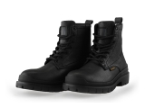 G-Star Veterboots