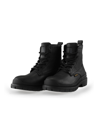  G-Star Veterboots 217119
 [MAAT] 36
 