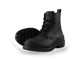G-Star Veterboots