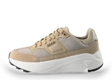 Bjorn Borg Sneakers