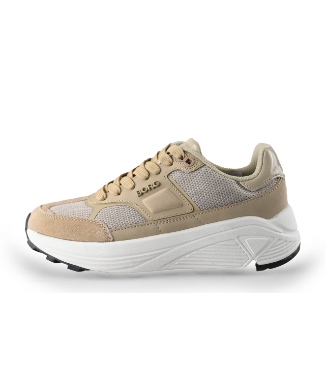 Bjorn Borg Sneakers