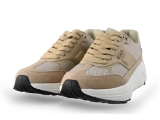 Bjorn Borg Sneakers