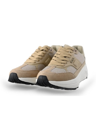  Bjorn Borg Sneakers 217122
 [MAAT] 37
 