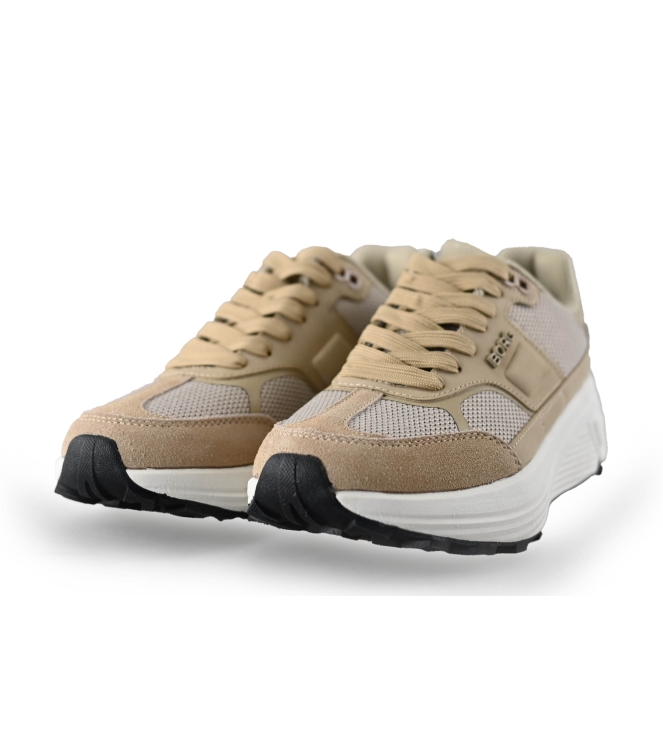 Bjorn Borg Sneakers