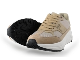 Bjorn Borg Sneakers