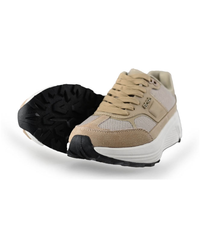 Bjorn Borg Sneakers