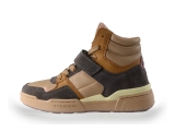 G-Star Hoge Sneakers