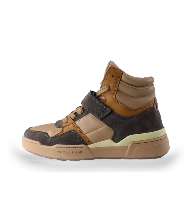 G-Star Hoge Sneakers
