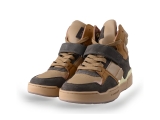 G-Star Hoge Sneakers