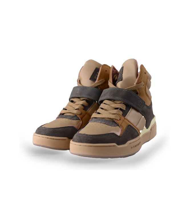 G-Star Hoge Sneakers
