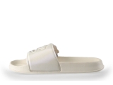 Paul Frank Slippers