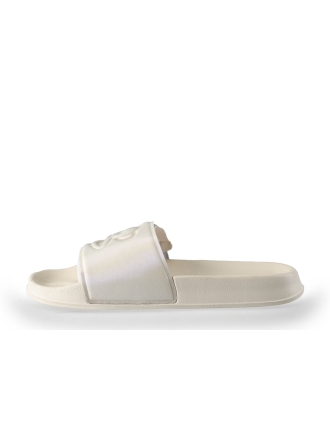 Paul Frank Slippers 217136
 [MAAT] 37
 