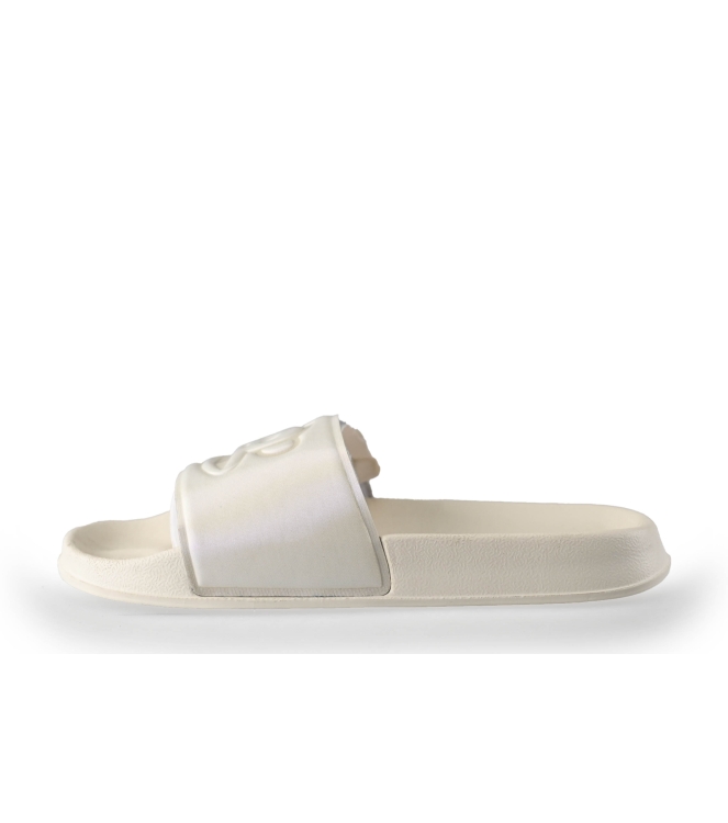 Paul Frank Slippers