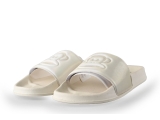 Paul Frank Slippers
