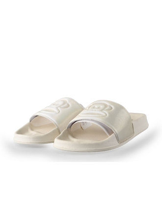  Paul Frank Slippers 217136
 [MAAT] 37
 