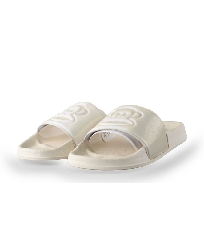 Paul Frank Slippers