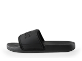 Bjorn Borg Slippers